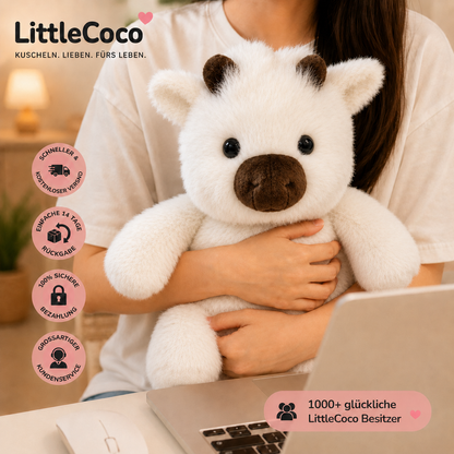 LittleCoco