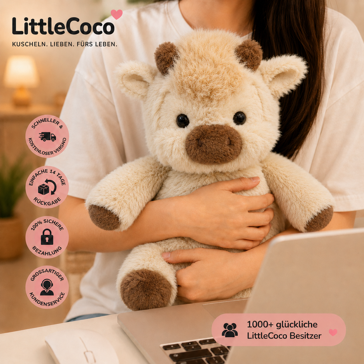 LittleCoco