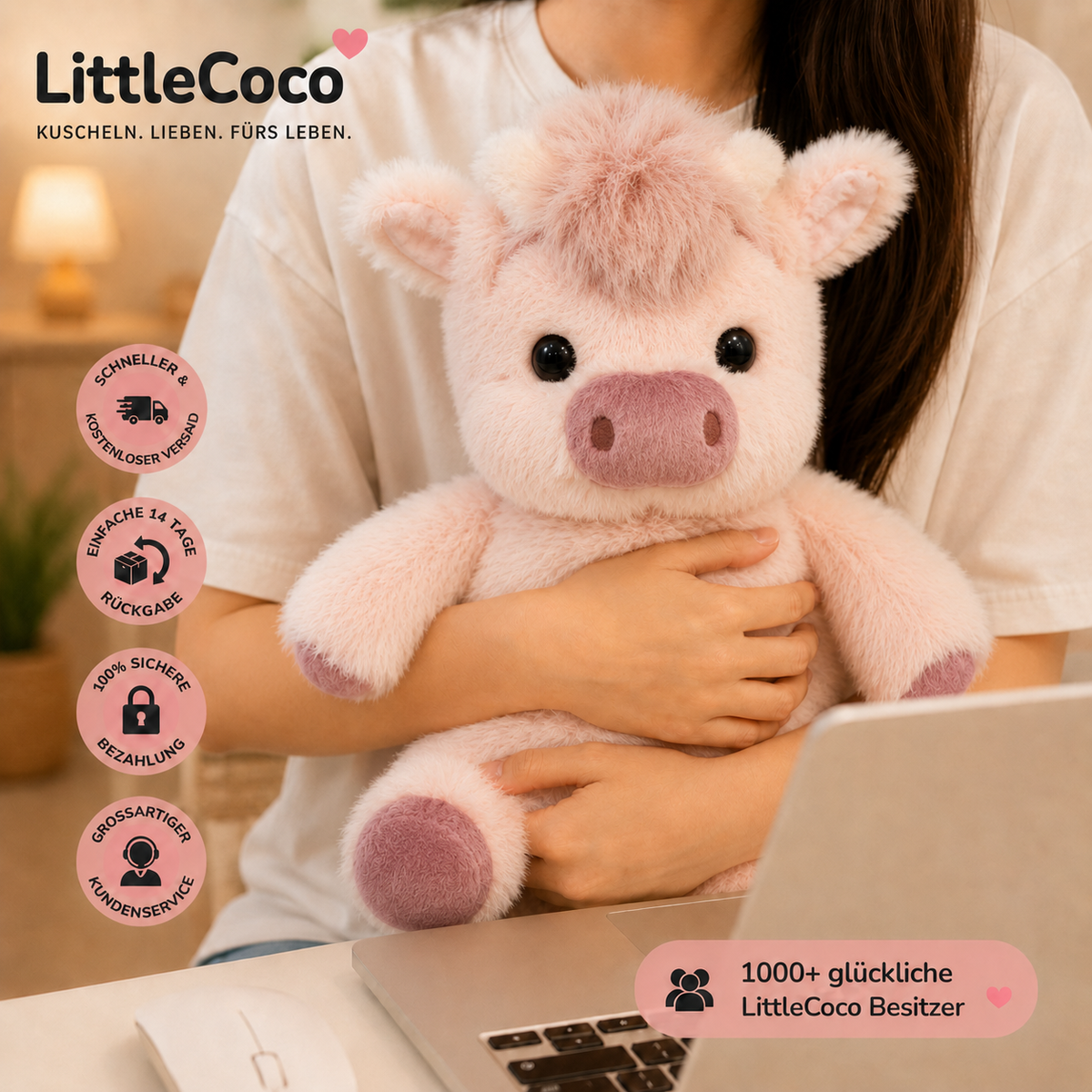 LittleCoco