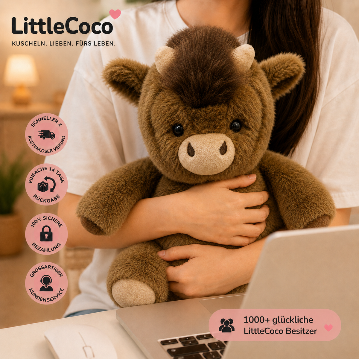 LittleCoco