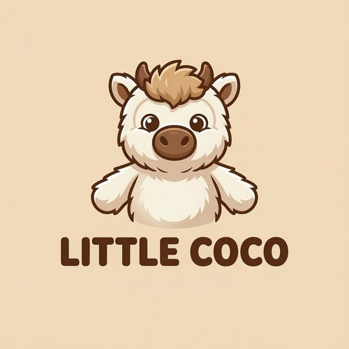 LittleCoco
